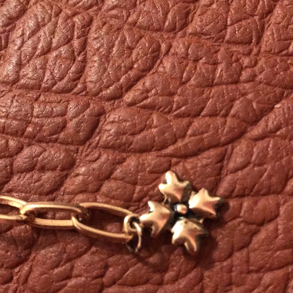 Patricia Nash Carmelina necklace - Picture 10 of 10